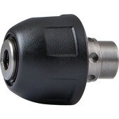 Bohrfutter und Zubehör für Bohrhämmer